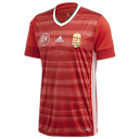 Hungary jersey