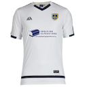 Guiseley jersey