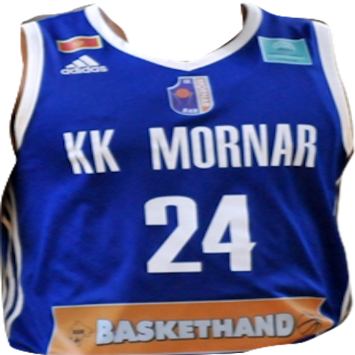 KK Mornar Bar artwork 3