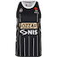 KK Partizan kit