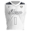 Akron kit