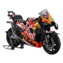 Red Bull KTM Factory Racing jersey