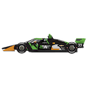 Juncos Racing jersey