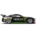 Tickford Racing jersey