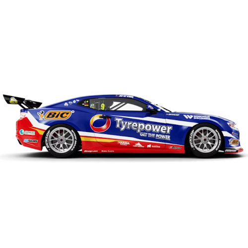 Erebus Motorsport artwork 3