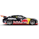 Triple Eight Race Engineering jersey