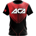 ACB MMA Mens jersey