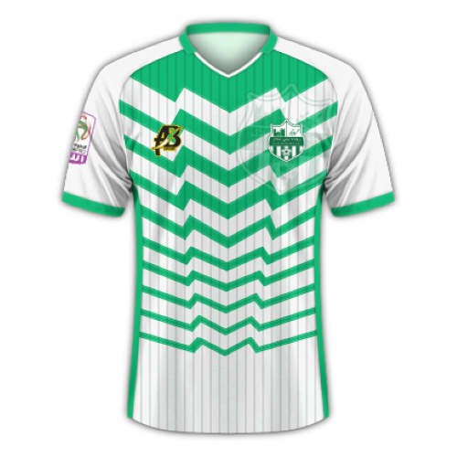 Raja de Beni Mellal artwork 2