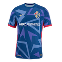 North Carolina Courage jersey