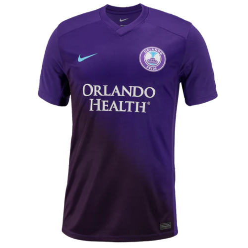 Orlando Pride artwork 3