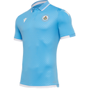 San Marino jersey