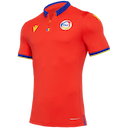 Andorra jersey