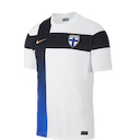 Finland jersey