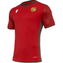 Armenia jersey