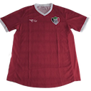 Sudan jersey