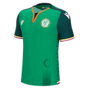 Comoros jersey