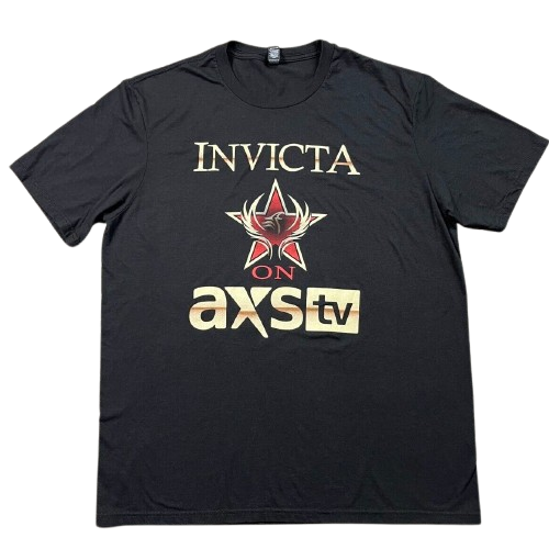 Invicta FC Womens artwork 3