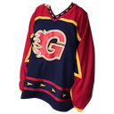 Guildford Flames jersey
