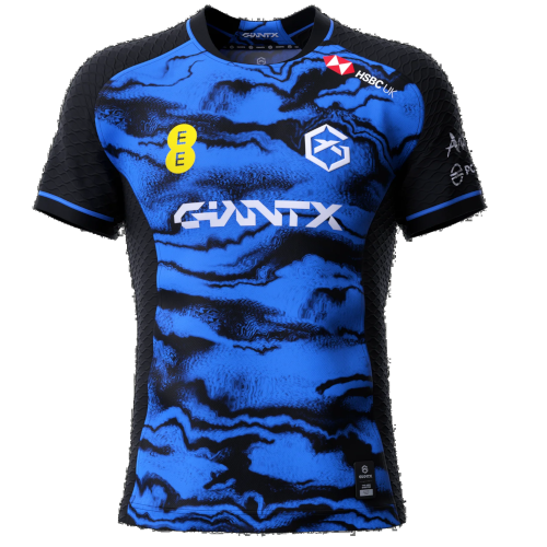 Excel Esports artwork 3