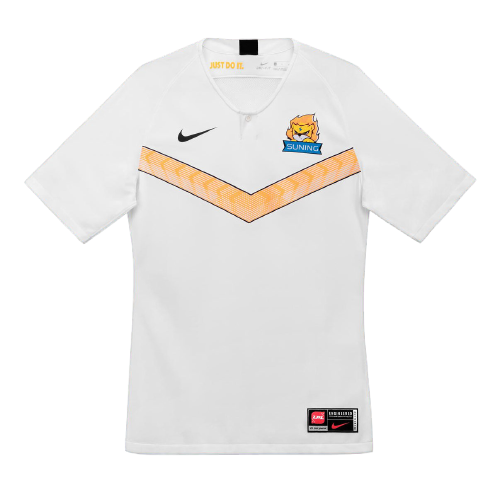 Suning Gaming artwork 3