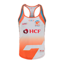 Giants Netball jersey
