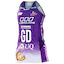 Queensland Firebirds