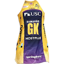 Sunshine Coast Lightning jersey