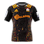 Chiefs Super Rugby