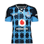 Bulls Super Rugby kit