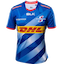 Stormers kit