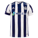 Talleres de Cordoba jersey