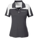 LPGA Tour Ladies Golfers jersey