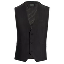 World Snooker Championship Mens jersey