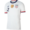 USA Women jersey