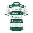 Vaesteraas SK jersey