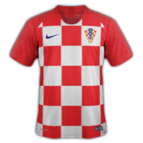 Croatia U21 artwork 2