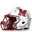 Miami (OH)