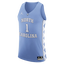North Carolina kit