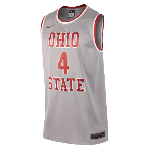 Ohio State artwork 3