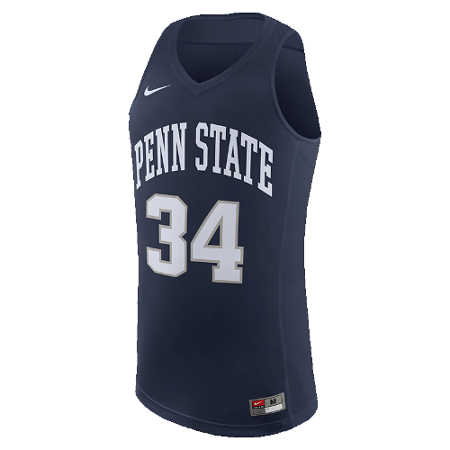 Penn State artwork 3