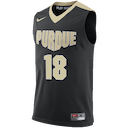 Purdue jersey