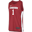 Stanford kit