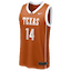 Texas kit