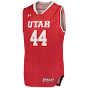 Utah jersey