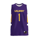 Albany jersey