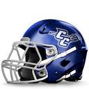 Central Connecticut jersey