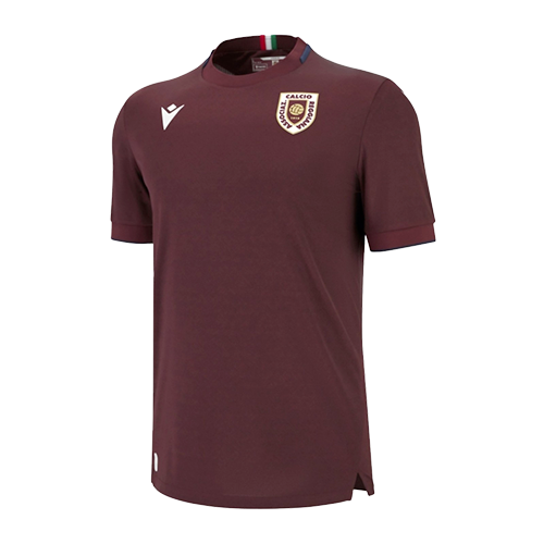 Reggio Audace artwork 2