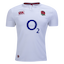 England Rugby kit