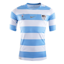 Argentina Rugby jersey
