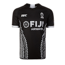 Fiji Rugby jersey